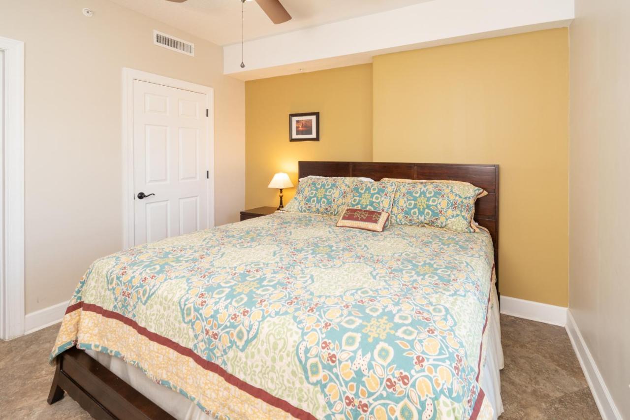 Sea Forever - Enjoy Amenities, Beauty And Comfort In Spacious 2 Bedroom 2Ba Panama City Beach Kültér fotó